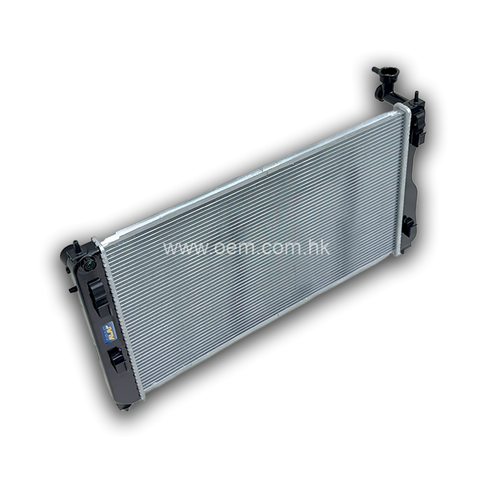 RA-66020(7)P6 - 東洋濾芯製作所 Oriental Element Manufacturing Co.