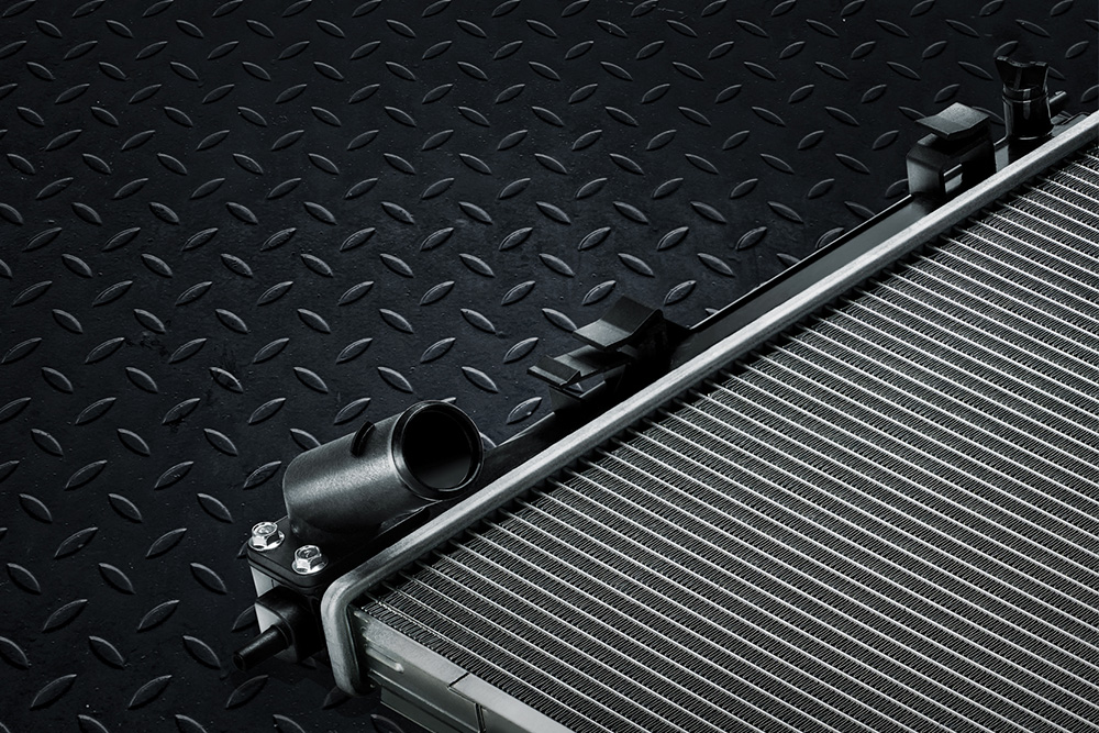 adr-radiator-01