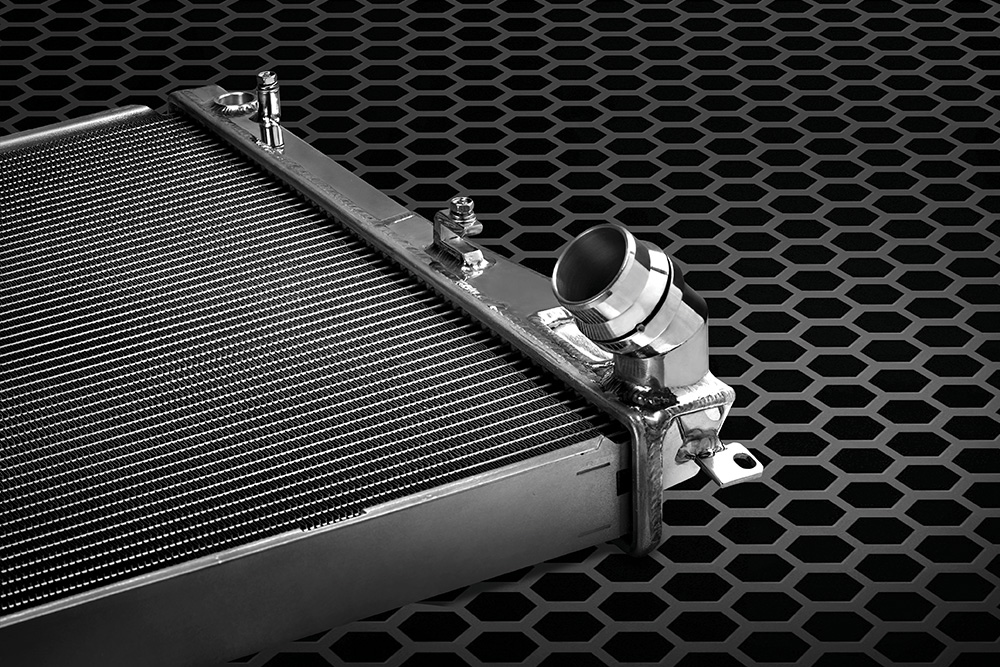 adr-radiator-02