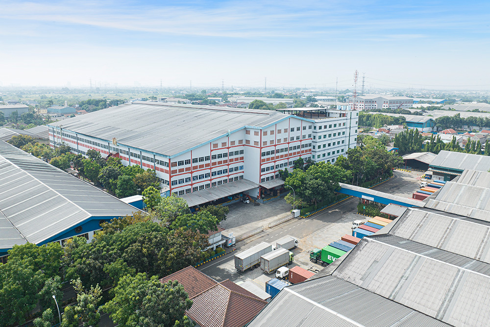 oem-factory-01