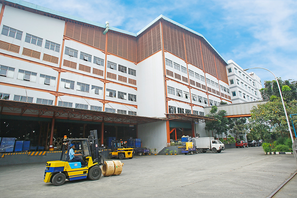 oem-factory-02