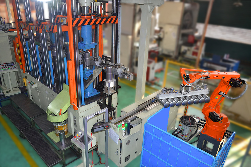 oem-factory-03