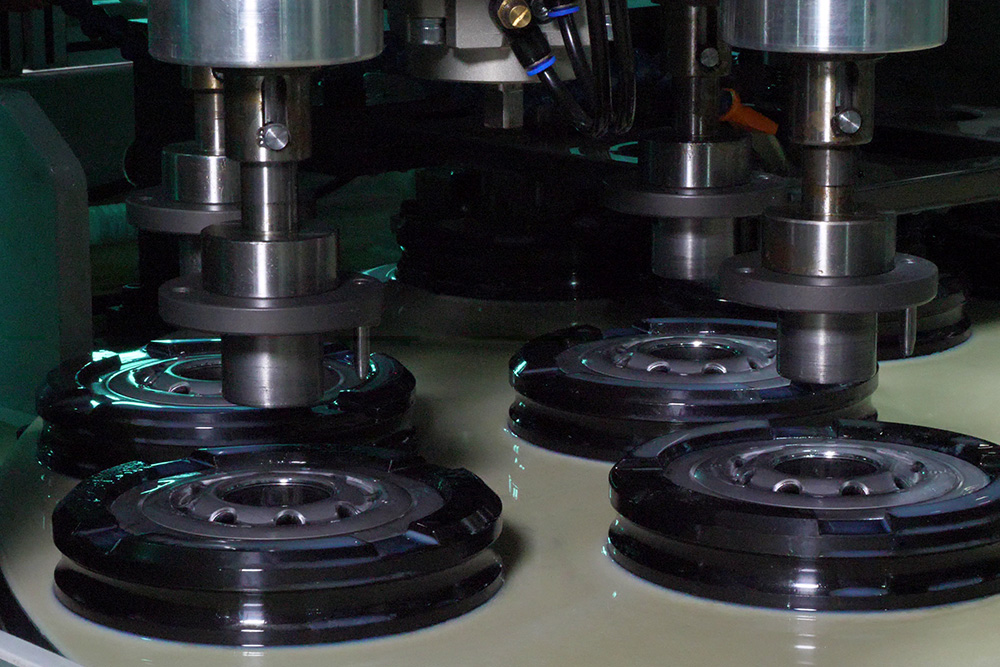 oem-factory-05